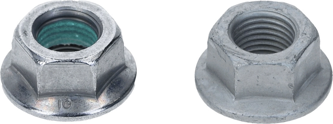 Entretoise/tige, stabilisateur LEMFÖRDER 39716 01