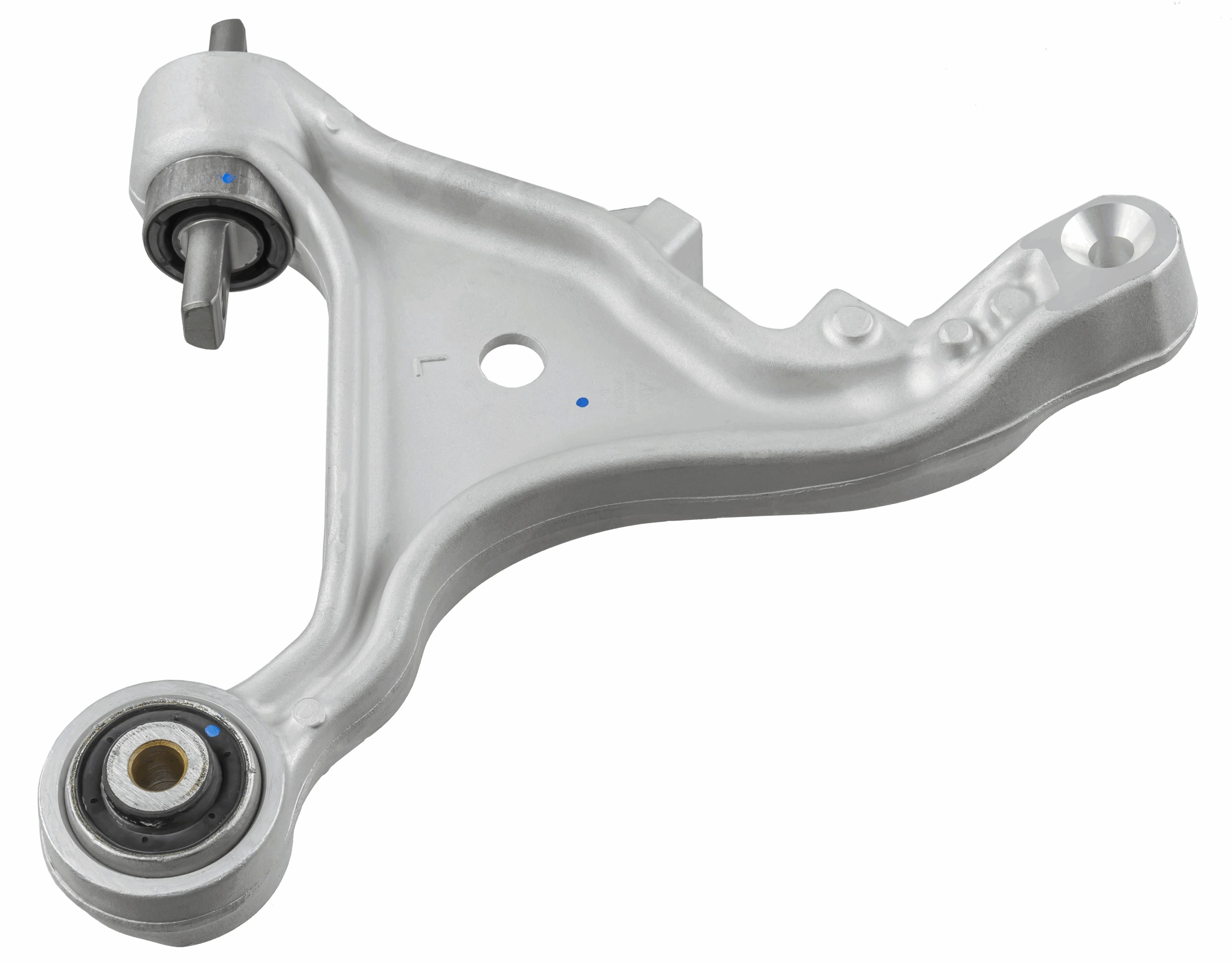 Bras de liaison, suspension de roue LEMFÖRDER 35265 01