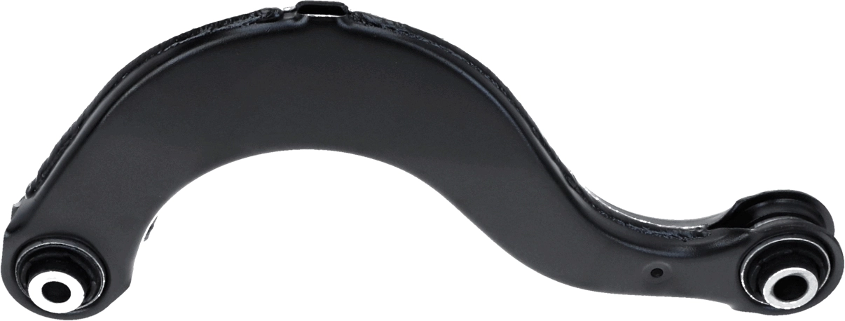 Bras de liaison, suspension de roue LEMFÖRDER 38041 01