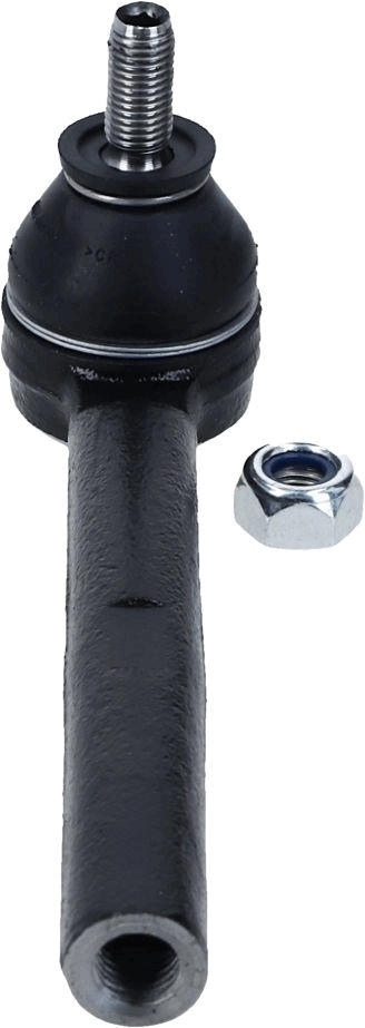 Rotule de barre de connexion LEMFÖRDER 39411 01