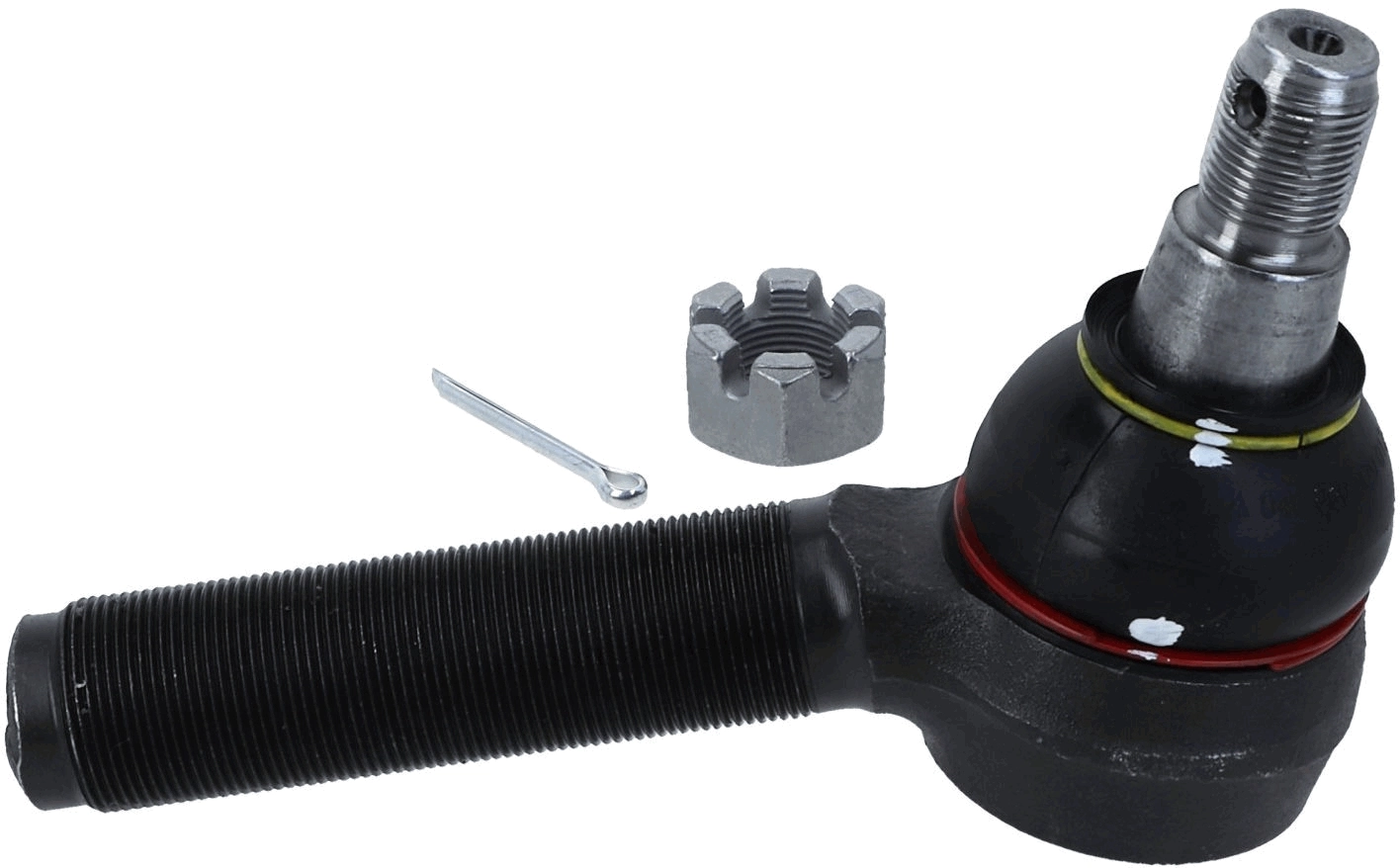 Rotule de barre de connexion LEMFÖRDER 22647 01