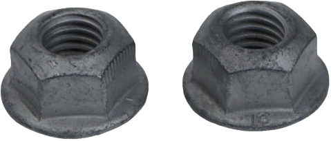 Entretoise/tige, stabilisateur LEMFÖRDER 25172 02