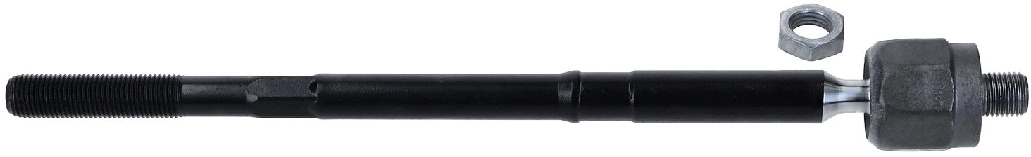 LEMFÖRDER 30833 01 5