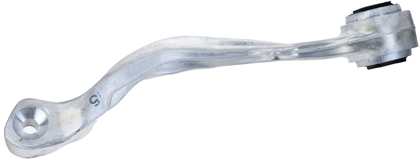 Biellette de barre stabilisatrice LEMFÖRDER 30762 01