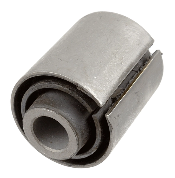 Suspension, bras de liaison LEMFÖRDER 43006 01