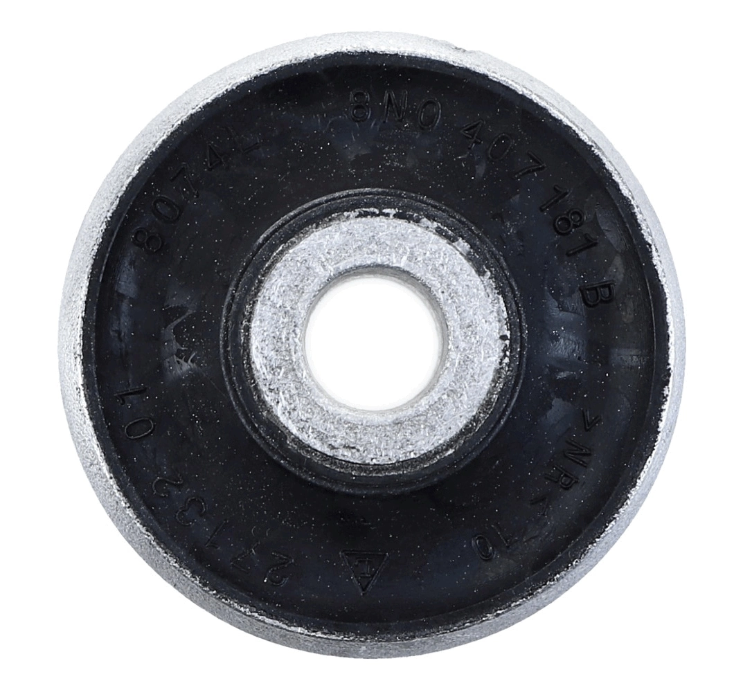 Suspension, bras de liaison LEMFÖRDER 27132 01