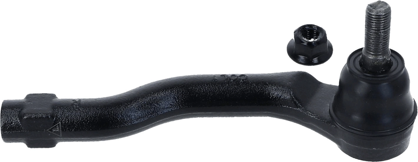 Rotule de barre de connexion LEMFÖRDER 36403 01