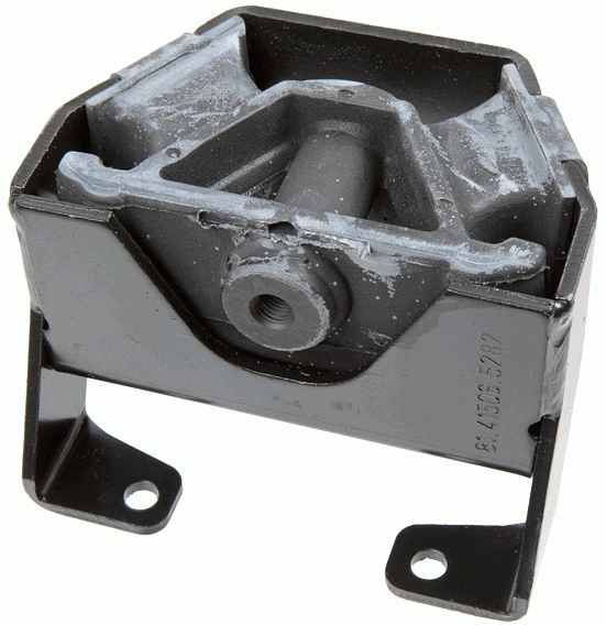 Support moteur LEMFÖRDER 27879 01