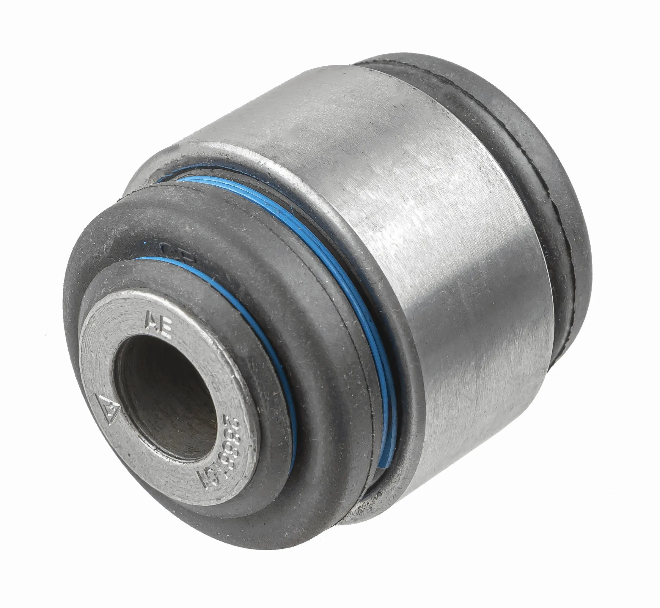 Rotule de suspension LEMFÖRDER 28881 01