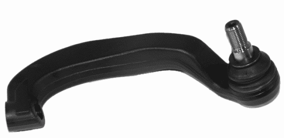 Rotule de barre de connexion LEMFÖRDER 26012 02