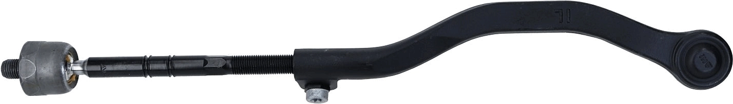 Barre de connexion LEMFÖRDER 36041 01