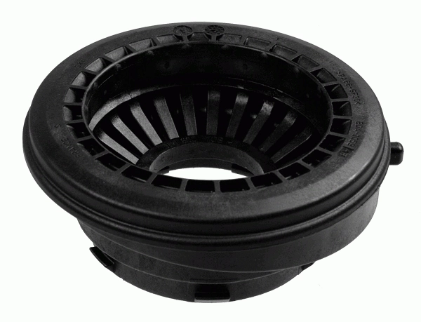 Roulement, coupelle de suspension LEMFÖRDER 34077 01