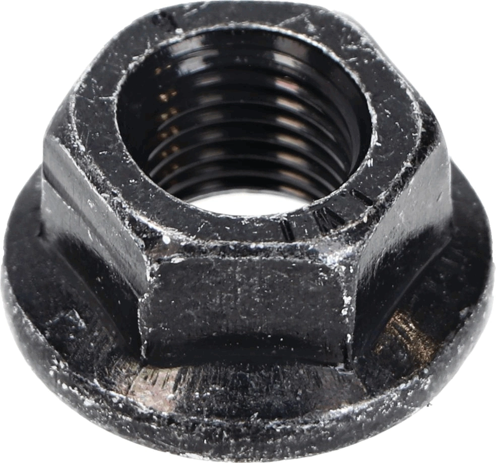 Bras de liaison, suspension de roue LEMFÖRDER 36171 01