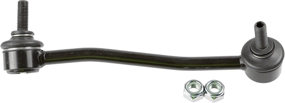 Entretoise/tige, stabilisateur