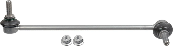 Entretoise/tige, stabilisateur