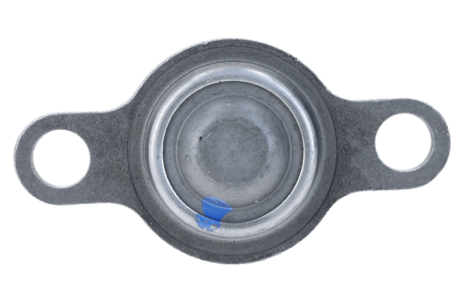 Rotule de suspension LEMFÖRDER 27597 02