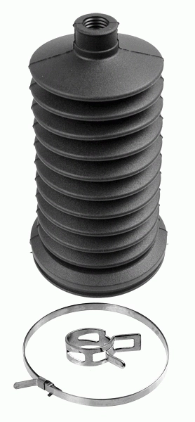 Joint-soufflet, direction LEMFÖRDER 30169 01