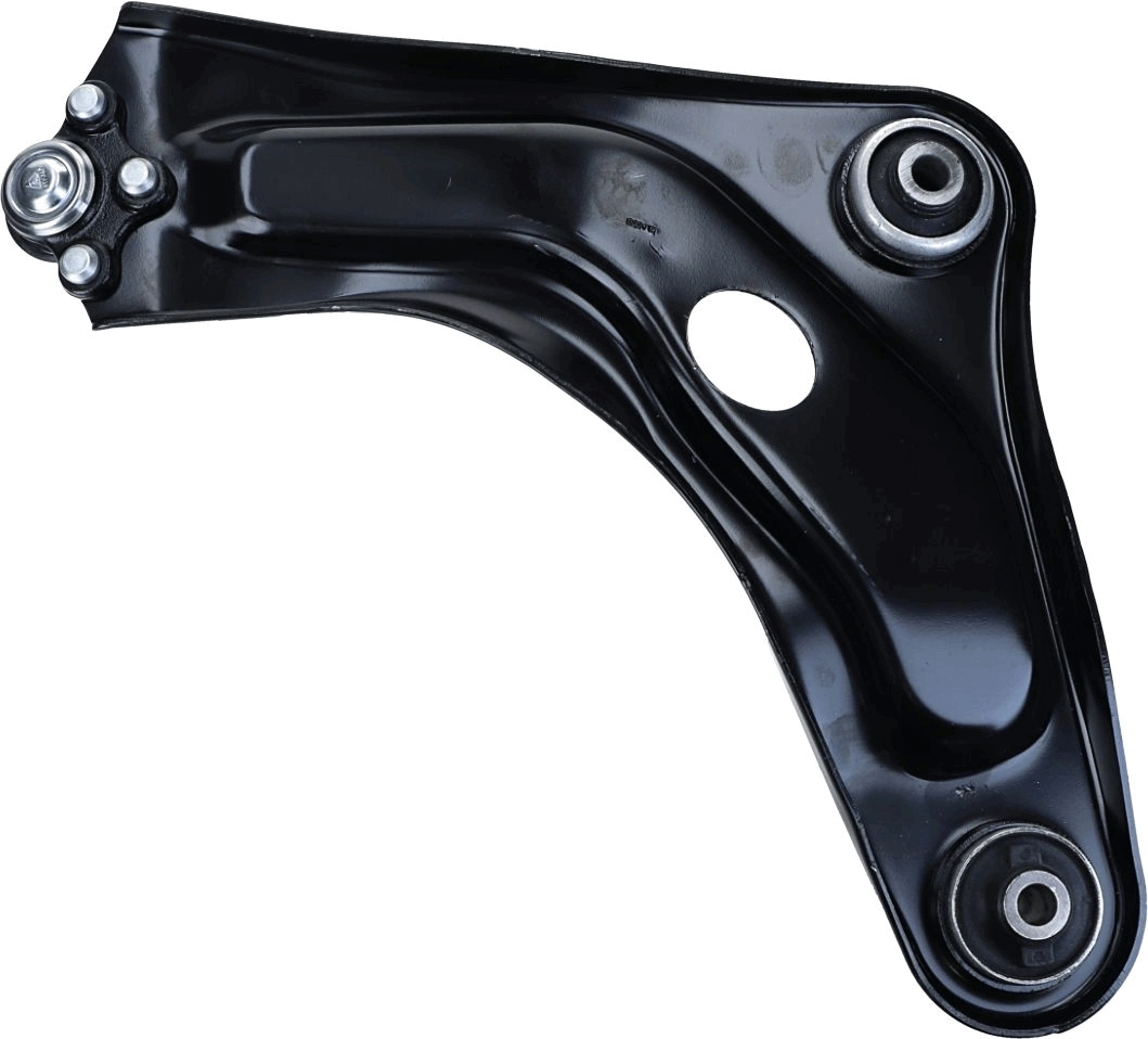 Bras de liaison, suspension de roue LEMFÖRDER 35492 01