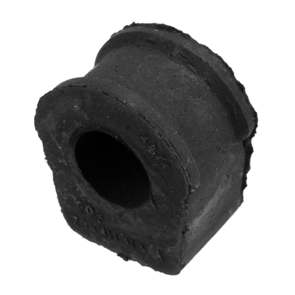 Suspension, stabilisateur LEMFÖRDER 13760 01