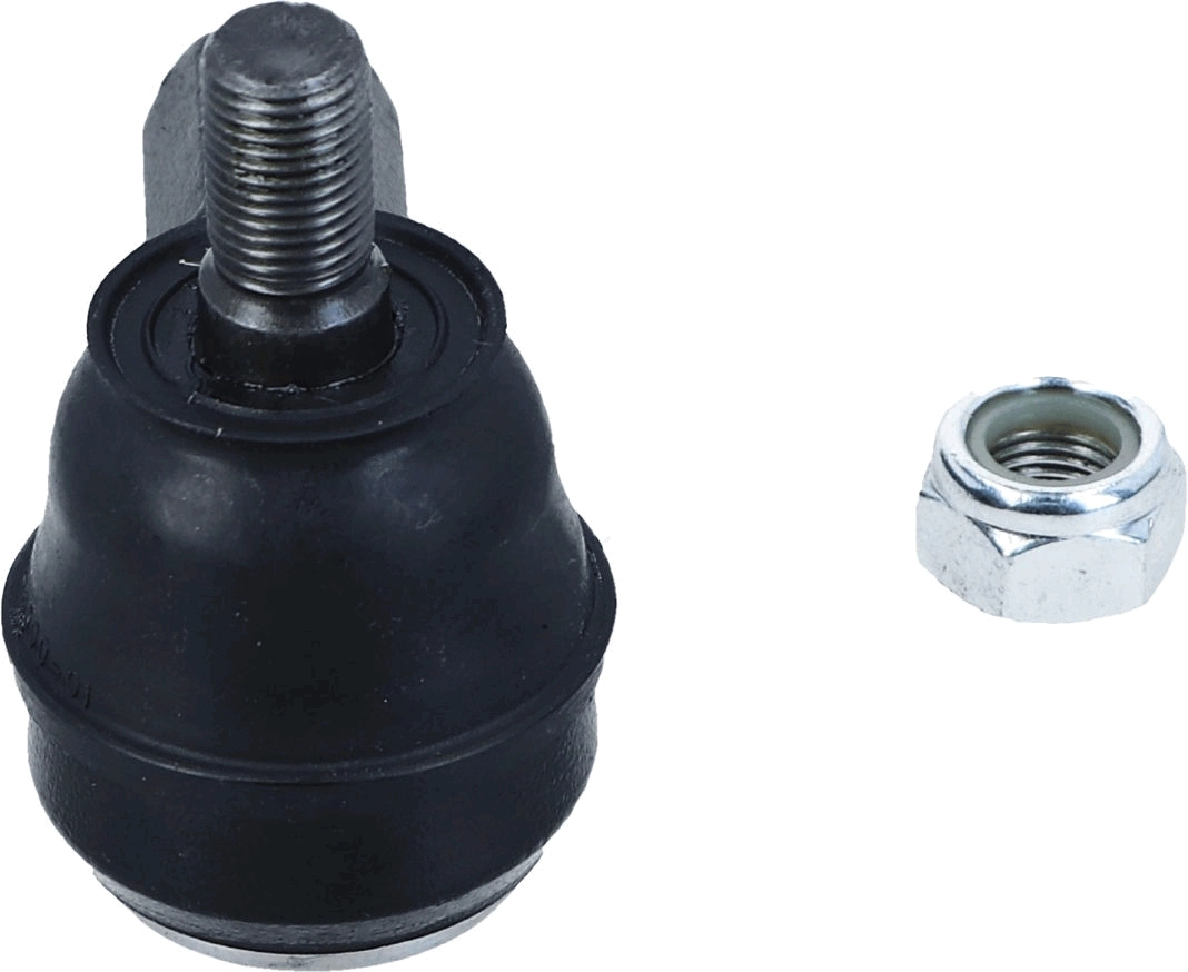 Rotule de barre de connexion LEMFÖRDER 15450 01