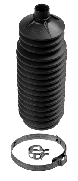 Joint-soufflet, direction LEMFÖRDER 30194 01