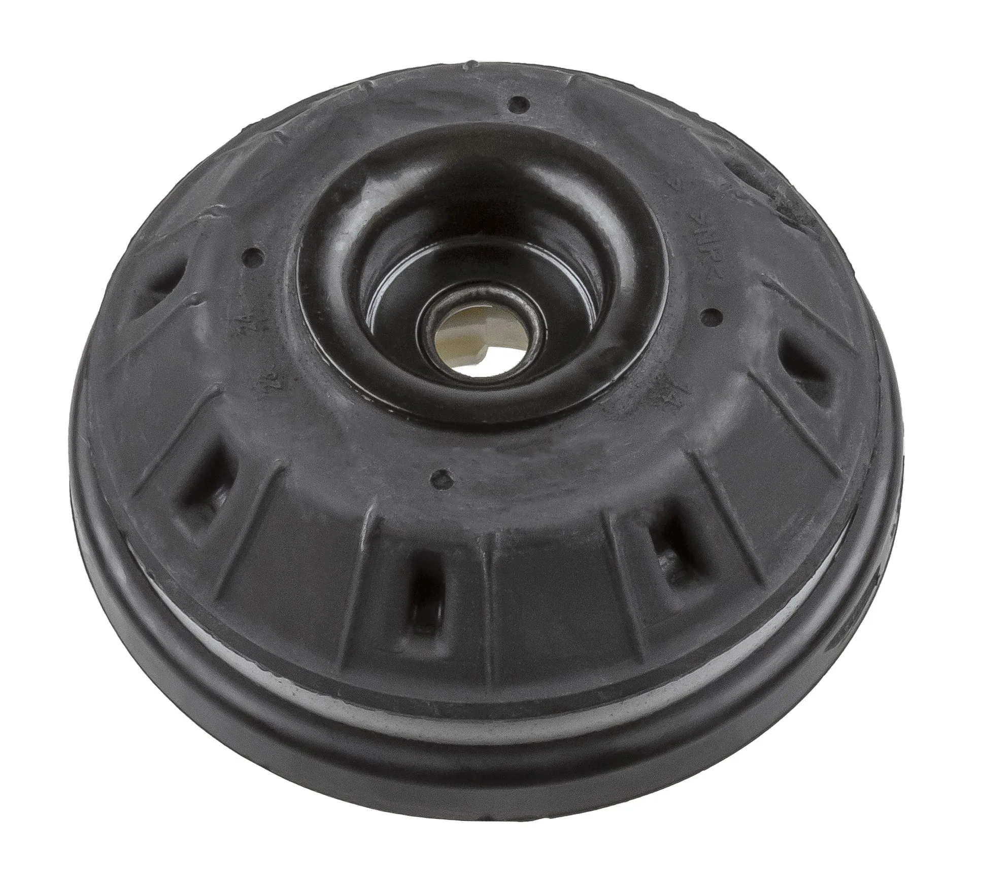 Coupelle de suspension LEMFÖRDER 42440 01