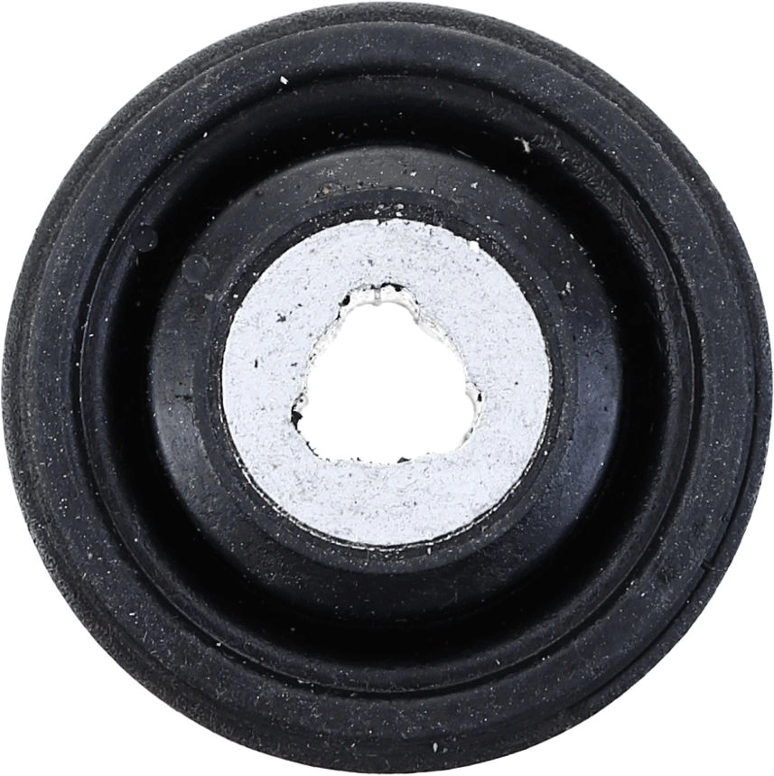 Suspension, bras de liaison LEMFÖRDER 29516 01