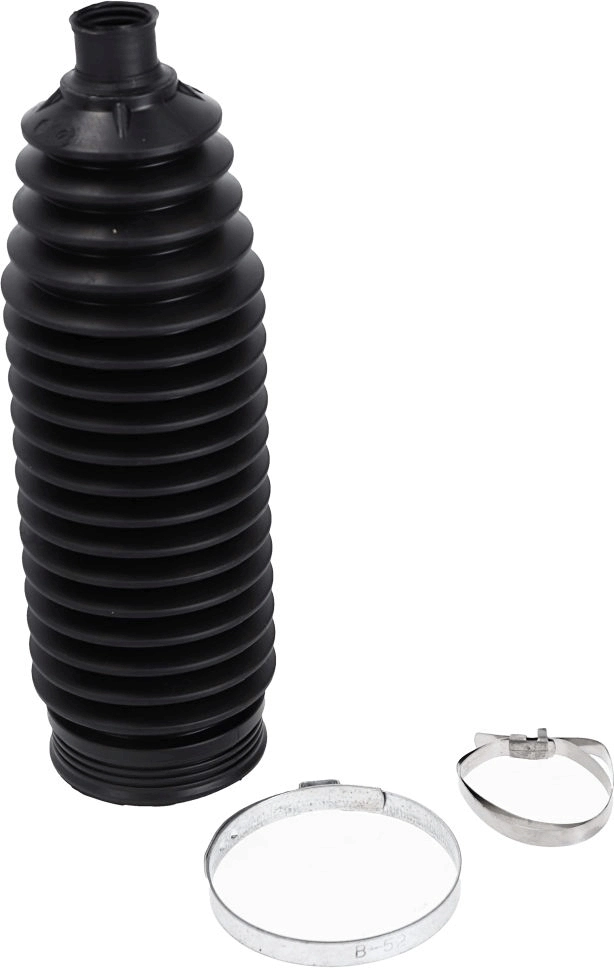 Joint-soufflet, direction LEMFÖRDER 30177 02