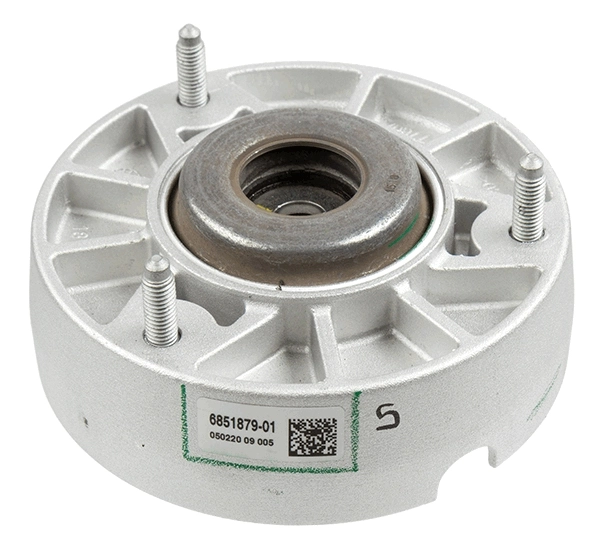 Coupelle de suspension LEMFÖRDER 42669 01