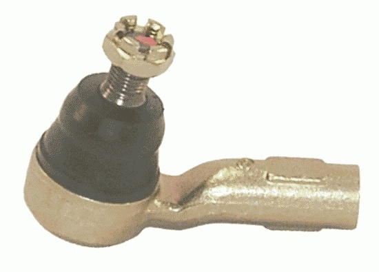 Rotule de barre de connexion LEMFÖRDER 16308 02