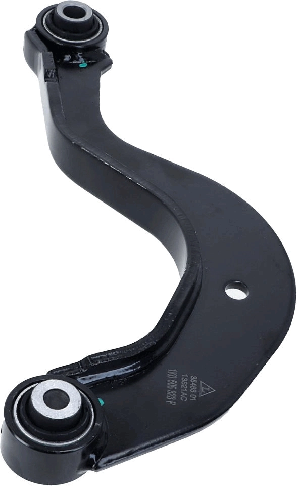 Bras de liaison, suspension de roue LEMFÖRDER 35463 01