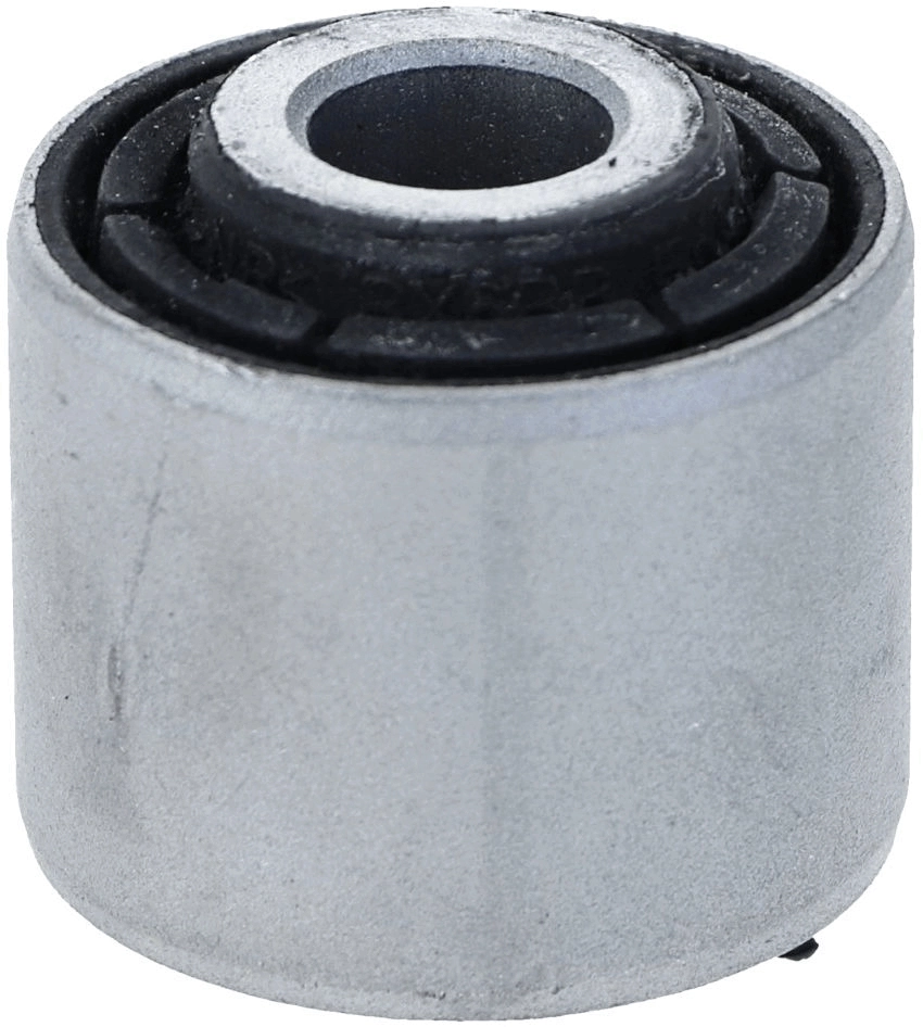 Suspension, bras de liaison LEMFÖRDER 31940 01