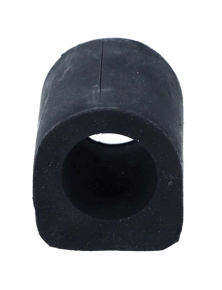 Suspension, stabilisateur LEMFÖRDER 27439 01