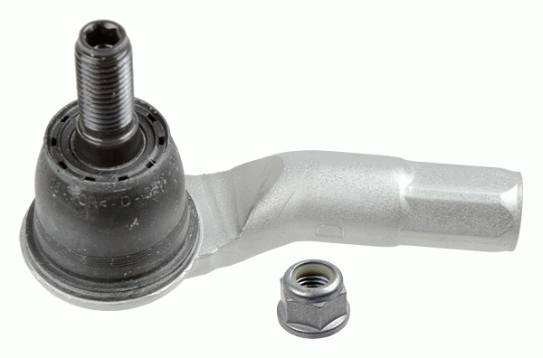Rotule de barre de connexion