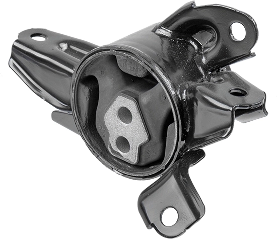 LEMFORDER 43050 01