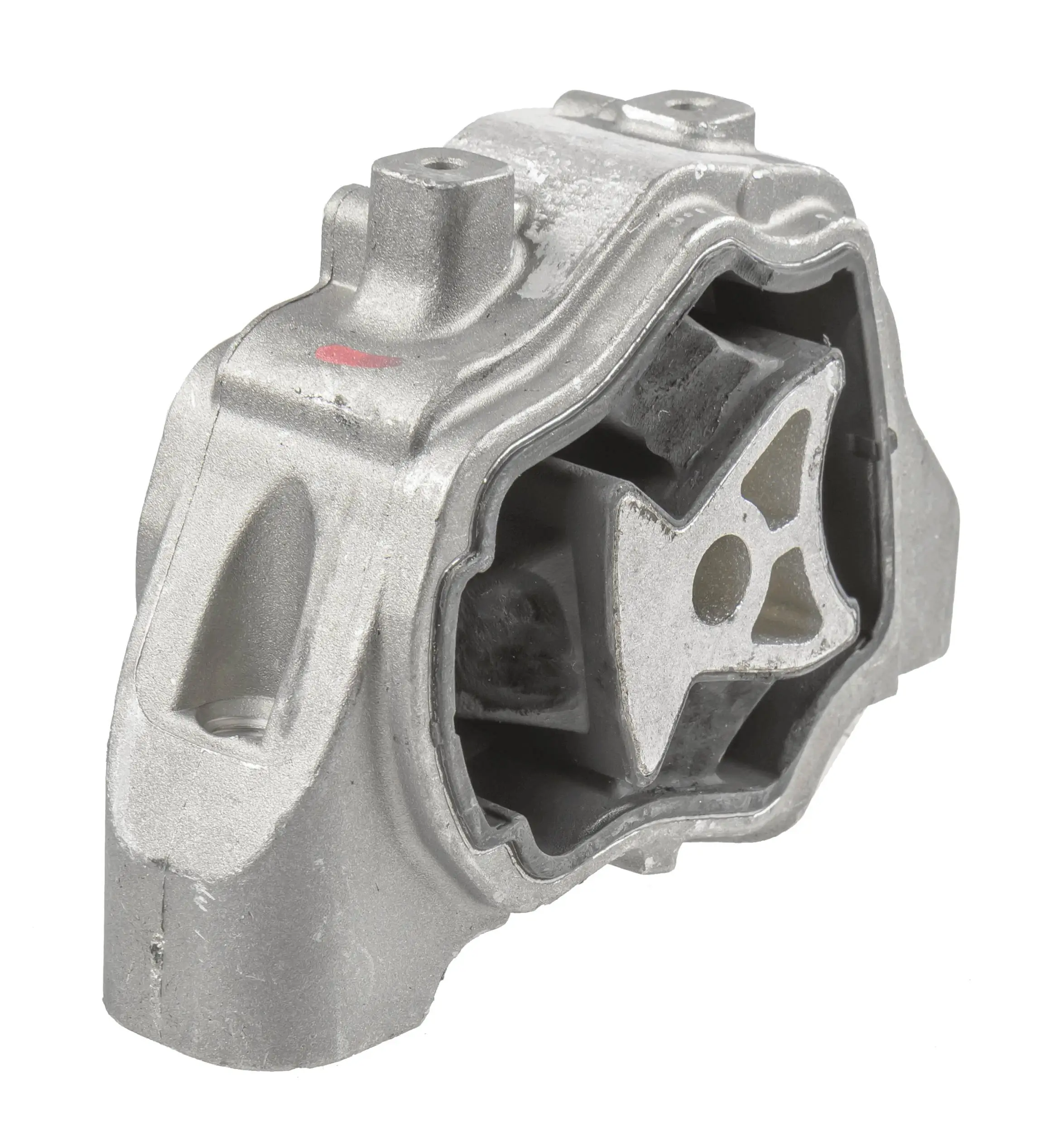 Support moteur LEMFÖRDER 44055 01