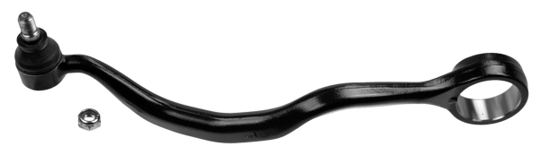 Rod/Strut, wheel suspension