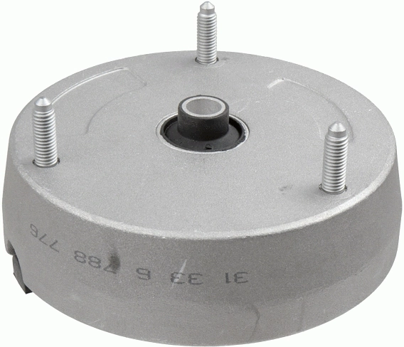 Coupelle de suspension LEMFÖRDER 36180 01