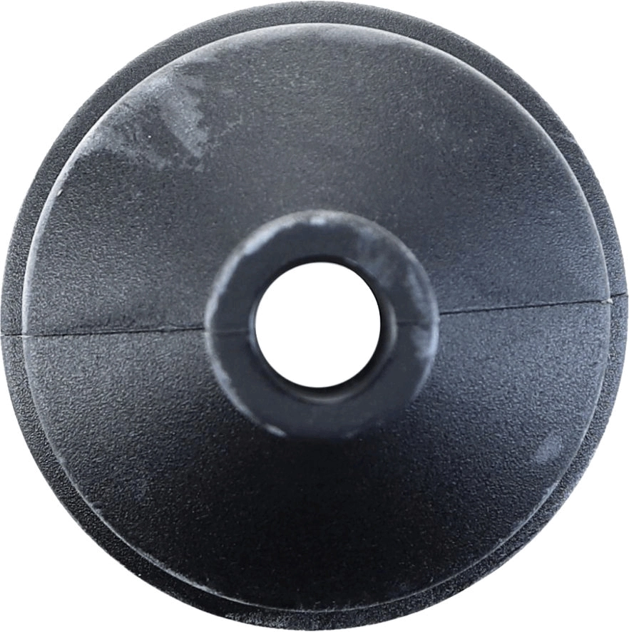 Joint-soufflet, direction LEMFÖRDER 30216 01