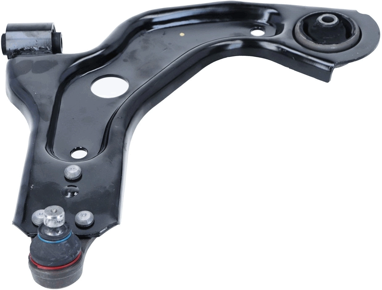 Bras de liaison, suspension de roue LEMFÖRDER 22778 01