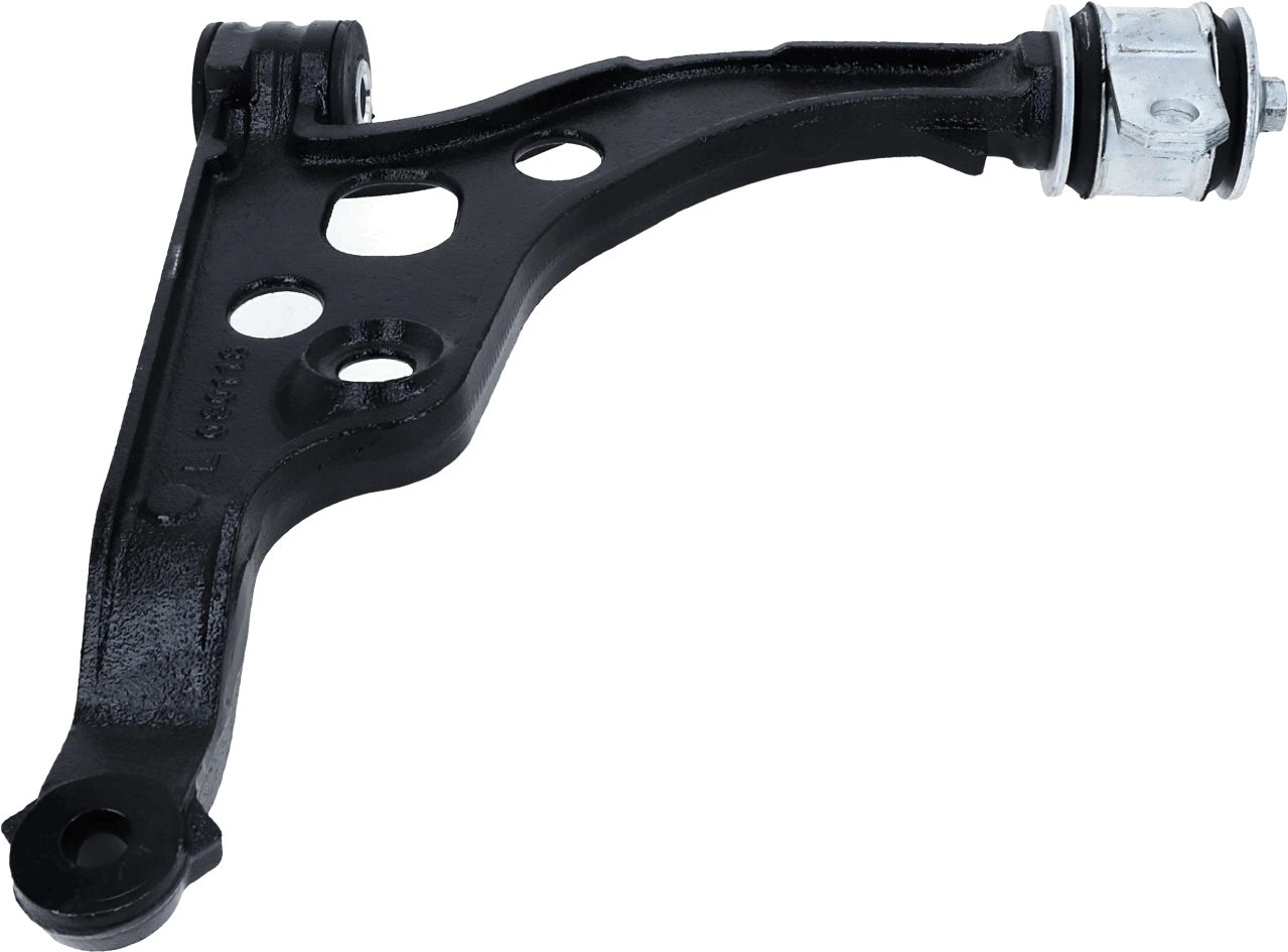 Bras de liaison, suspension de roue LEMFÖRDER 29417 01