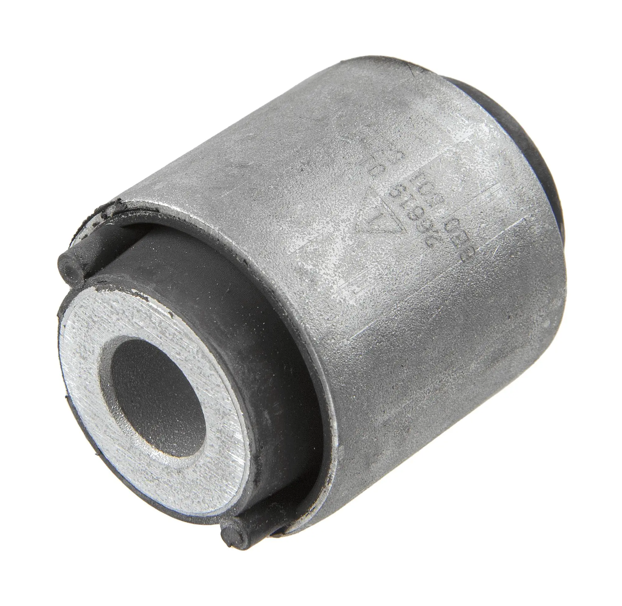 Suspension, bras de liaison LEMFÖRDER 26619 01