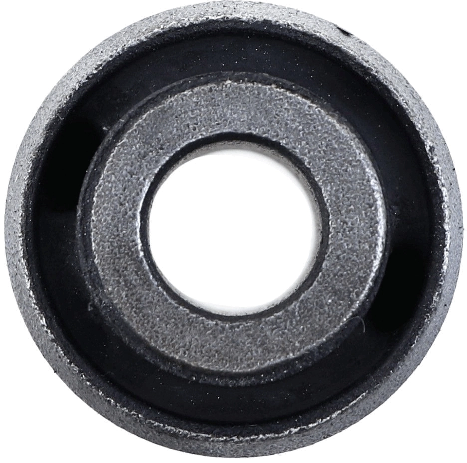 Suspension, bras de liaison LEMFÖRDER 31938 01