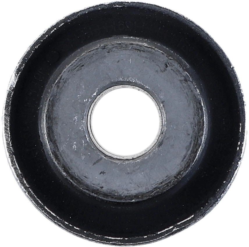 Suspension, bras de liaison LEMFÖRDER 34391 01