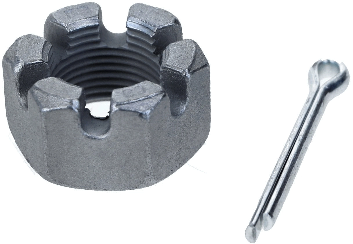 Rotule de barre de connexion LEMFÖRDER 22647 01