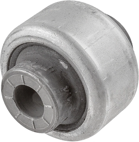 Suspension, bras de liaison LEMFÖRDER 43139 01