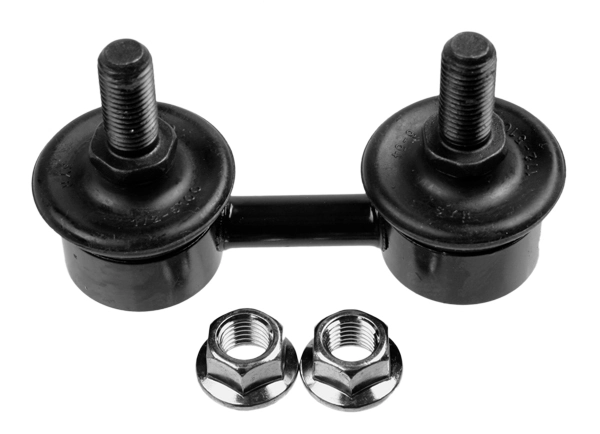 Entretoise/tige, stabilisateur LEMFÖRDER 29663 01