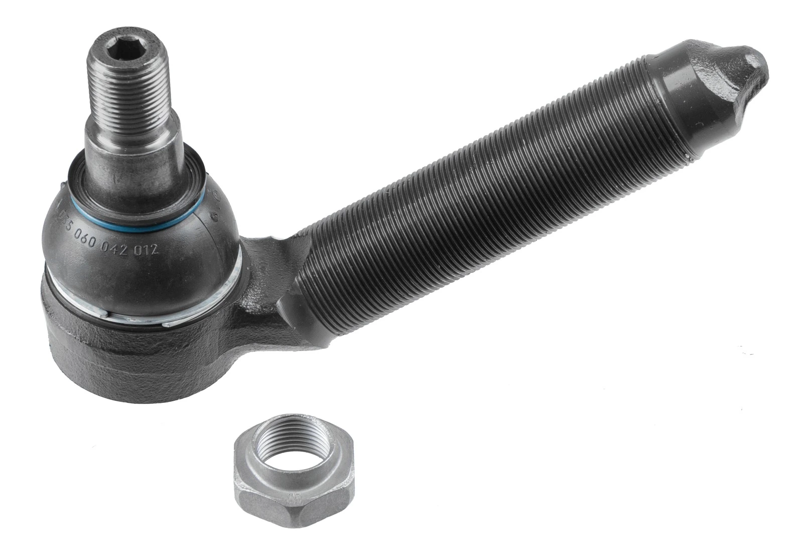 Rotule de barre de connexion LEMFÖRDER 32016 01