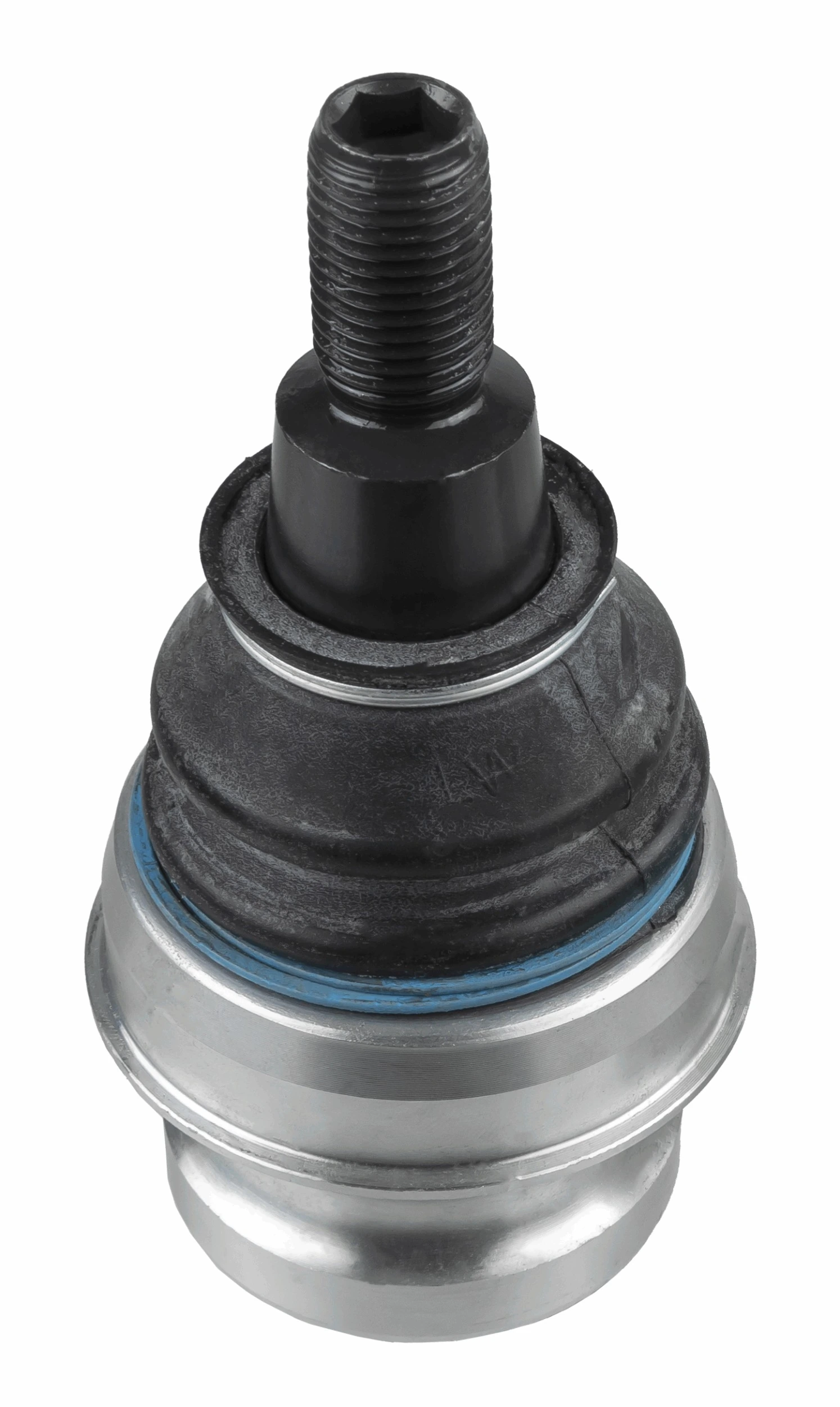 Rotule de suspension LEMFÖRDER 45199 01