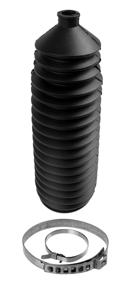 Joint-soufflet, direction LEMFÖRDER 30203 01